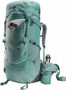 Deuter Aircontact Core 55+10 SL Trekkingrucksack