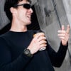 Polar Street X Smartwatch
