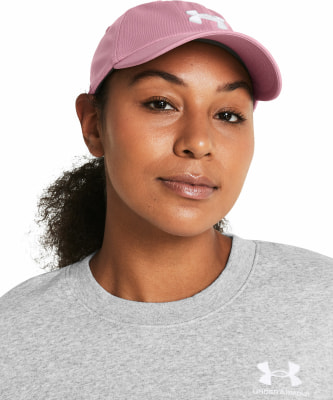 Under Armour Blitzing Kappe