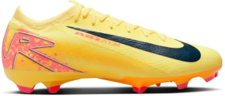 Mercurial Vapor 16 Pro KM Fußballschuhe