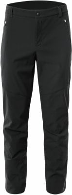 Löffler Comfort Langlaufhose