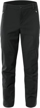 Löffler Comfort Langlaufhose