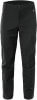Löffler Comfort Langlaufhose