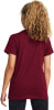 Under Armour Sportstyle Graphic T-Shirt