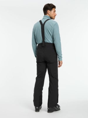 McKINLEY Didi AQX 10.10 Skihose mit Träger