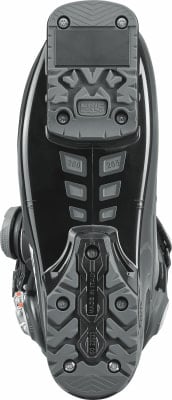 Nordica Speedmachine 3 Boa 100 R Skischuhe Nordica Speedmachine 3 Boa 100 R Skischuhe