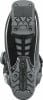 Nordica Speedmachine 3 Boa 100 R Skischuhe