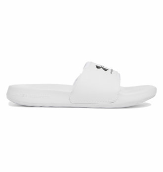 Under Armour Ignite Select pantofle