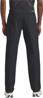 Jack Wolfskin Pico Wanderhose langgestellt Jack Wolfskin Pico Wanderhose langgestellt
