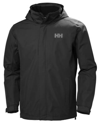 Helly Hansen Dubliner férfi kabát Helly Hansen Dubliner férfi kabát
