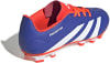 adidas Predator Club FxG Fußballschuhe
