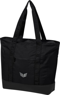 Erima Tote Bag Sporttasche Erima Tote Bag Sporttasche