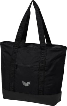 Erima Tote Bag Tragetasche