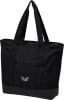 Erima Tote Bag Sporttasche