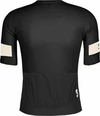 Scott M's Endurance Pro Radtrikot
