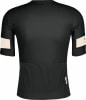 Scott M's Endurance Pro Radtrikot