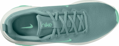 Nike Bella 7 Trainingsschuhe