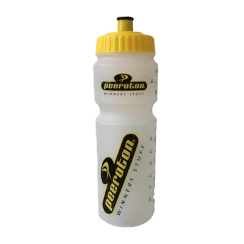 Peeroton Profi Trinkflasche