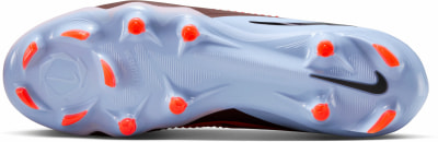Nike Phantom 6 Low Pro FG Nockenfußballschuh