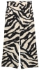 Tom Tailor Culotte Pants női nadrág