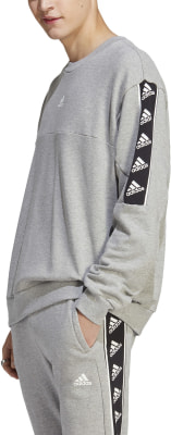 adidas M BL SWT férfi felső