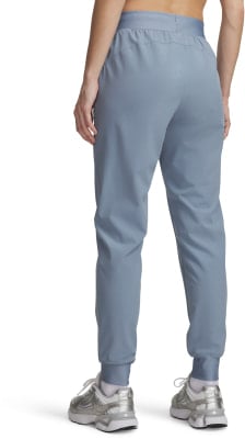 Under Armour Jogginghose Under Armour Jogginghose
