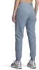 Under Armour Jogginghose