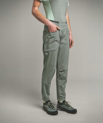 Ortovox Trace Pants W Wandershoe Ortovox Trace Pants W Wandershoe