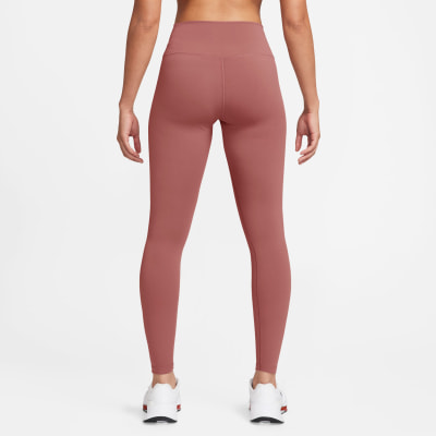 Nike One Tights