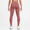 Nike One Tights