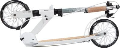 Firefly A 200 1.0 roller