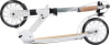 Firefly A 200 1.0 roller