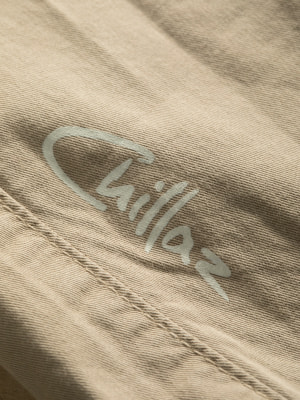 Chillaz Jessy Klettershorts
