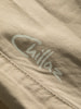 Chillaz Jessy Klettershorts