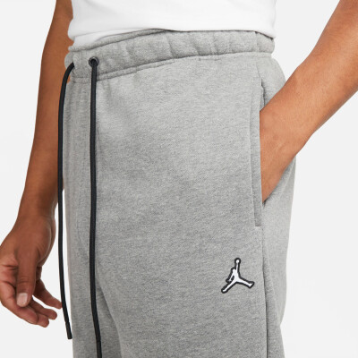 Nike Jordan Essentials férfi nadrág