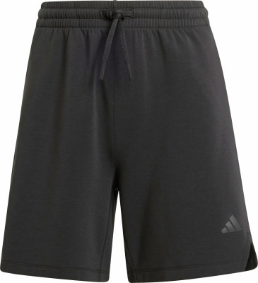 adidas Designed-for-Training Warm-Up Shorts