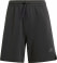 Designed-for-Training Warm-Up Shorts