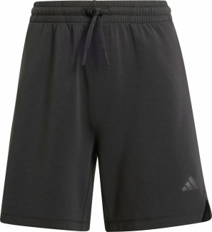 Designed-for-Training Warm-Up Shorts