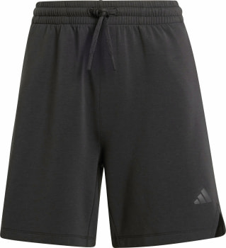adidas Designed-for-Training Warm-Up Shorts