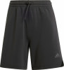 adidas Designed-for-Training Warm-Up Shorts