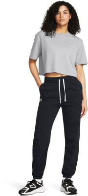 Under Armour Rival Terry Jogginghose