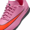 Nike Mercurial Vapor 16 Club Hallenfußballschuhe