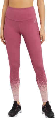 Energetics Byanca Tights