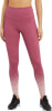 Energetics Byanca Tights