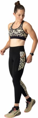 Dynafit Alpine Graphic Sport-BH Dynafit Alpine Graphic Sport-BH