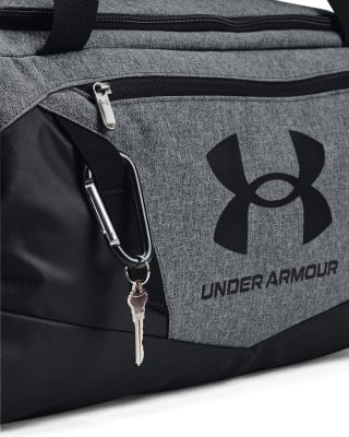 Under Armour Undeniable 5.0, športová taška