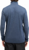 McKINLEY Andreas III Skileibchen mit Halfzip