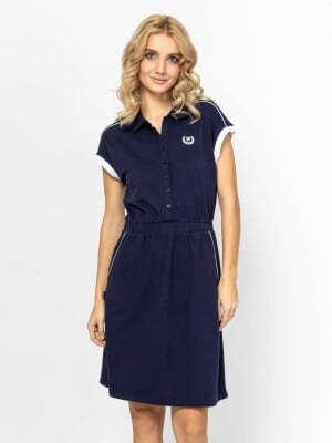 Heavy Tools Vonti női ruha