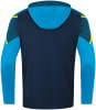 Jako Performance Trainingsjacke
