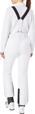 McKINLEY Dina II AQX 10.10 Skihose mit Träger